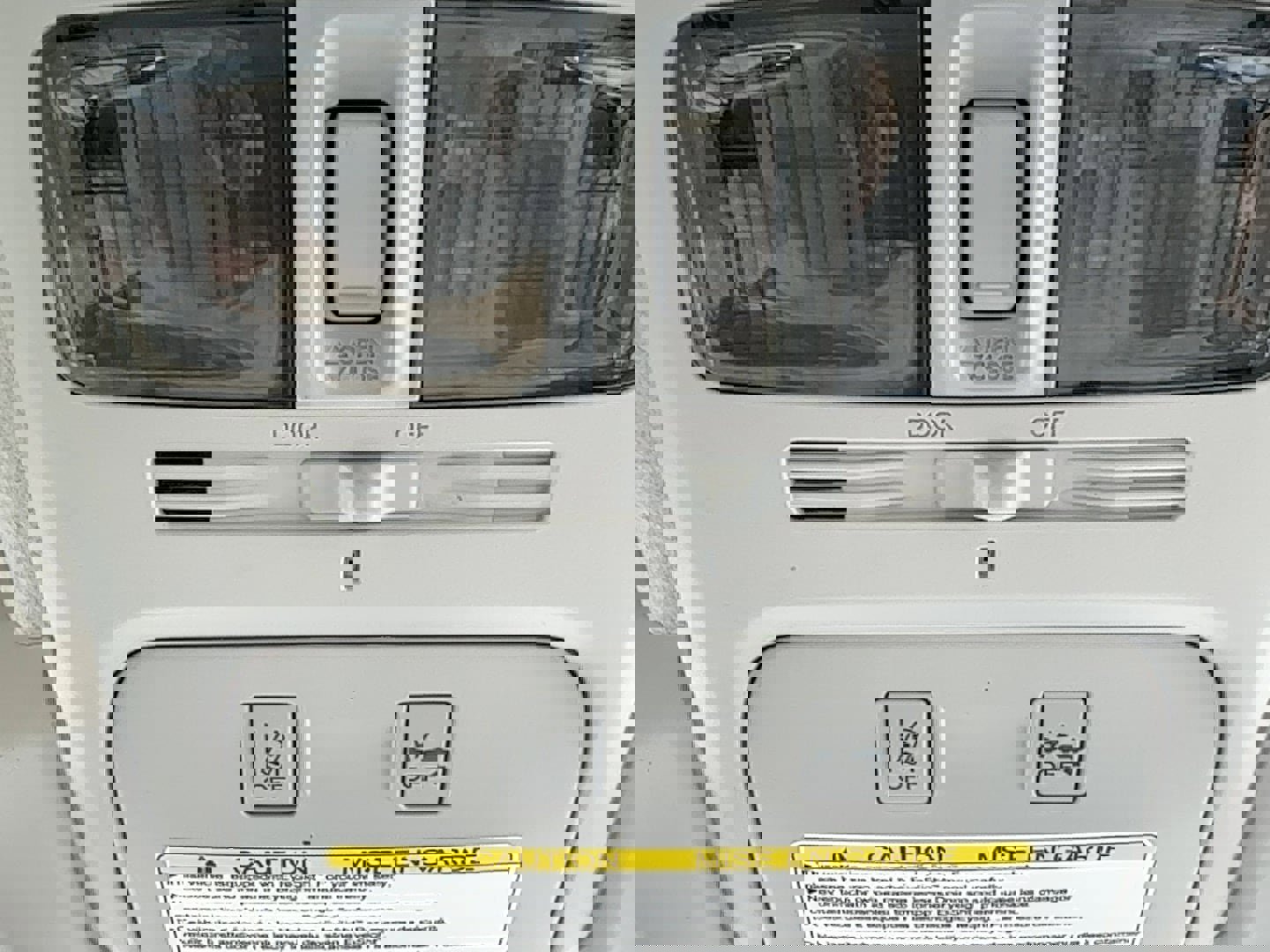 Used 2014 Subaru Forester 2.5i Touring image 12