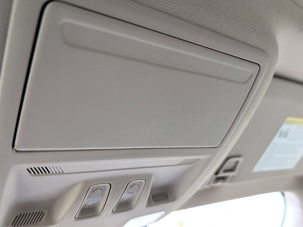 Certified 2020 Ford Escape Titanium image 22