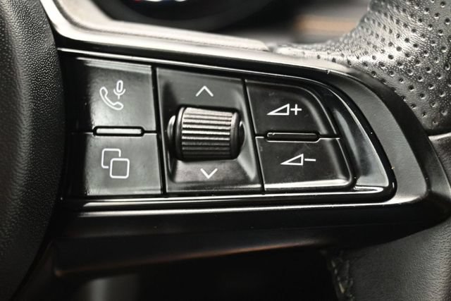 Used 2024 Alfa Romeo Tonale Ti AWD/4WD image 22