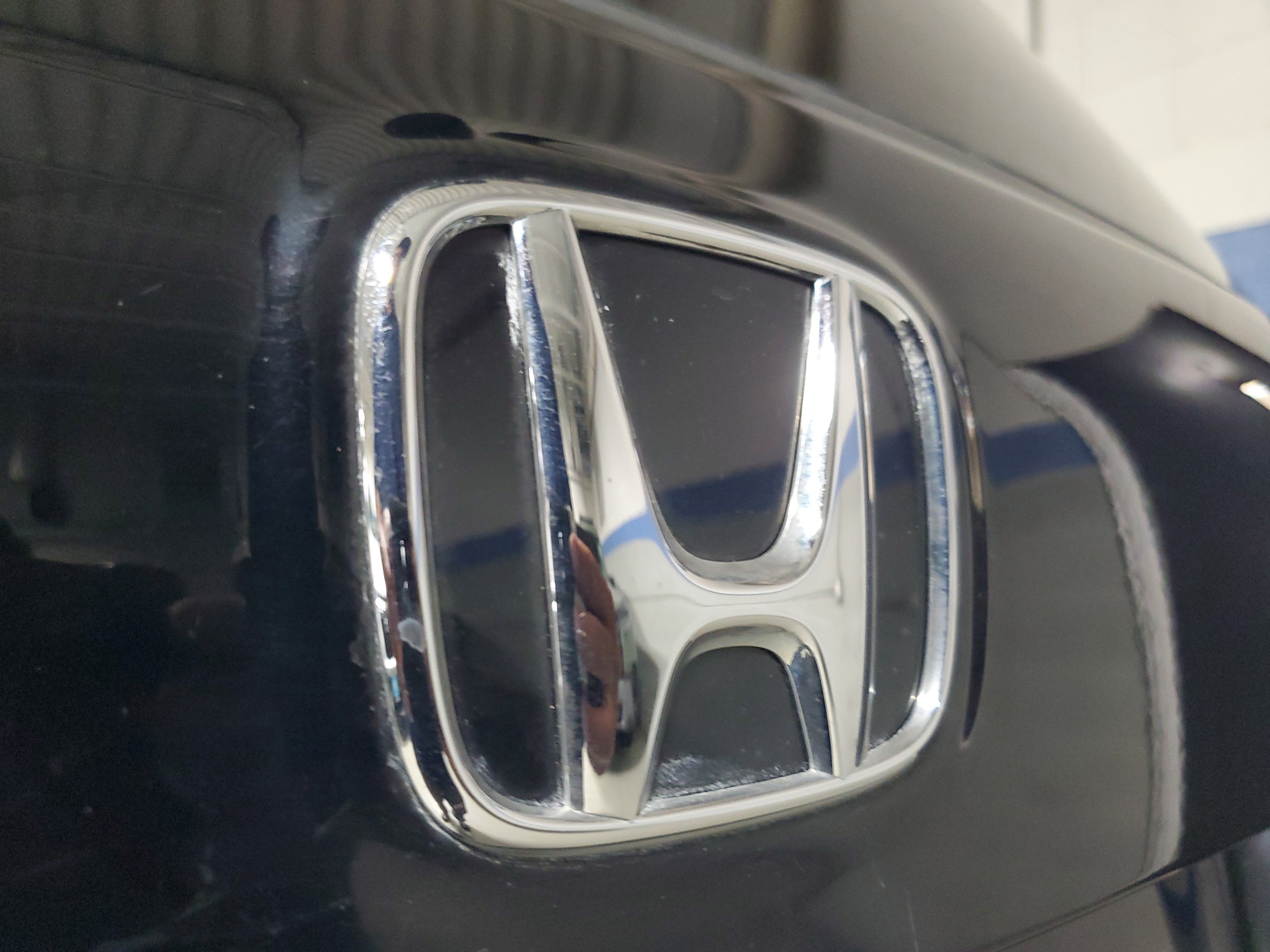 Used 2021 Honda Pilot EX image 7