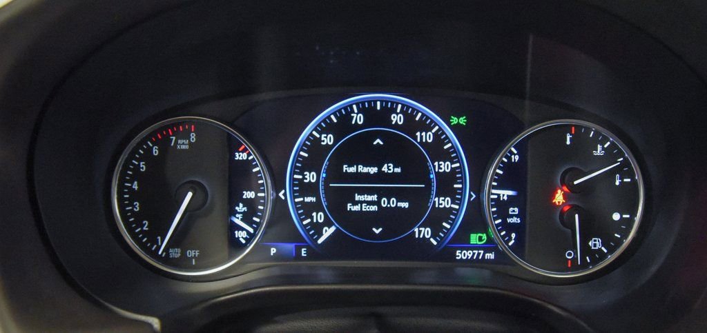 Used 2022 Buick Enclave Avenir w/ Trailering Package, 5000 lbs. image 30