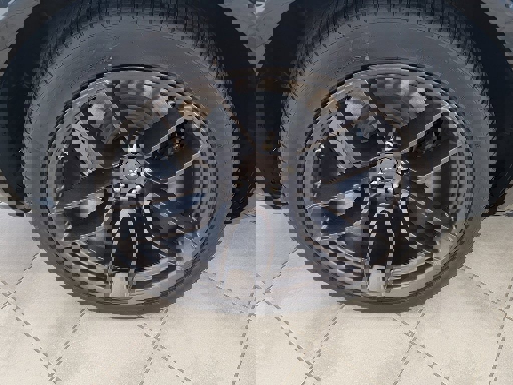 Used 2023 Dodge Challenger SRT Hellcat image 19