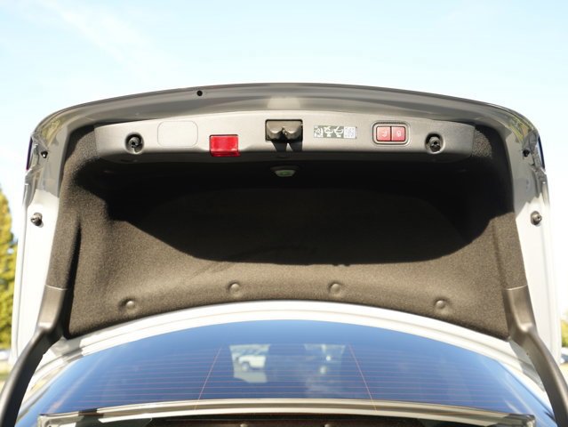 Certified 2023 Mercedes-Benz E 350 4MATIC Sedan image 18