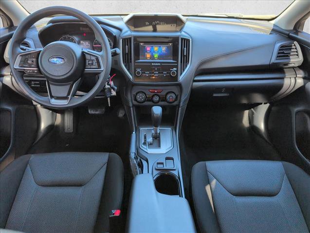 Used 2017 Subaru Impreza 2.0i image 26