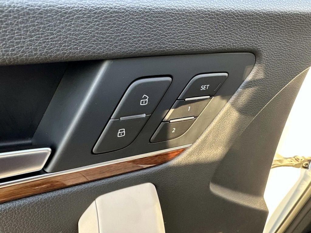 Used 2021 Audi Q5 2.0T Premium Plus w/ Premium Plus Package image 14