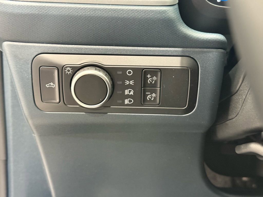 New 2026 Ford Maverick Tremor image 31