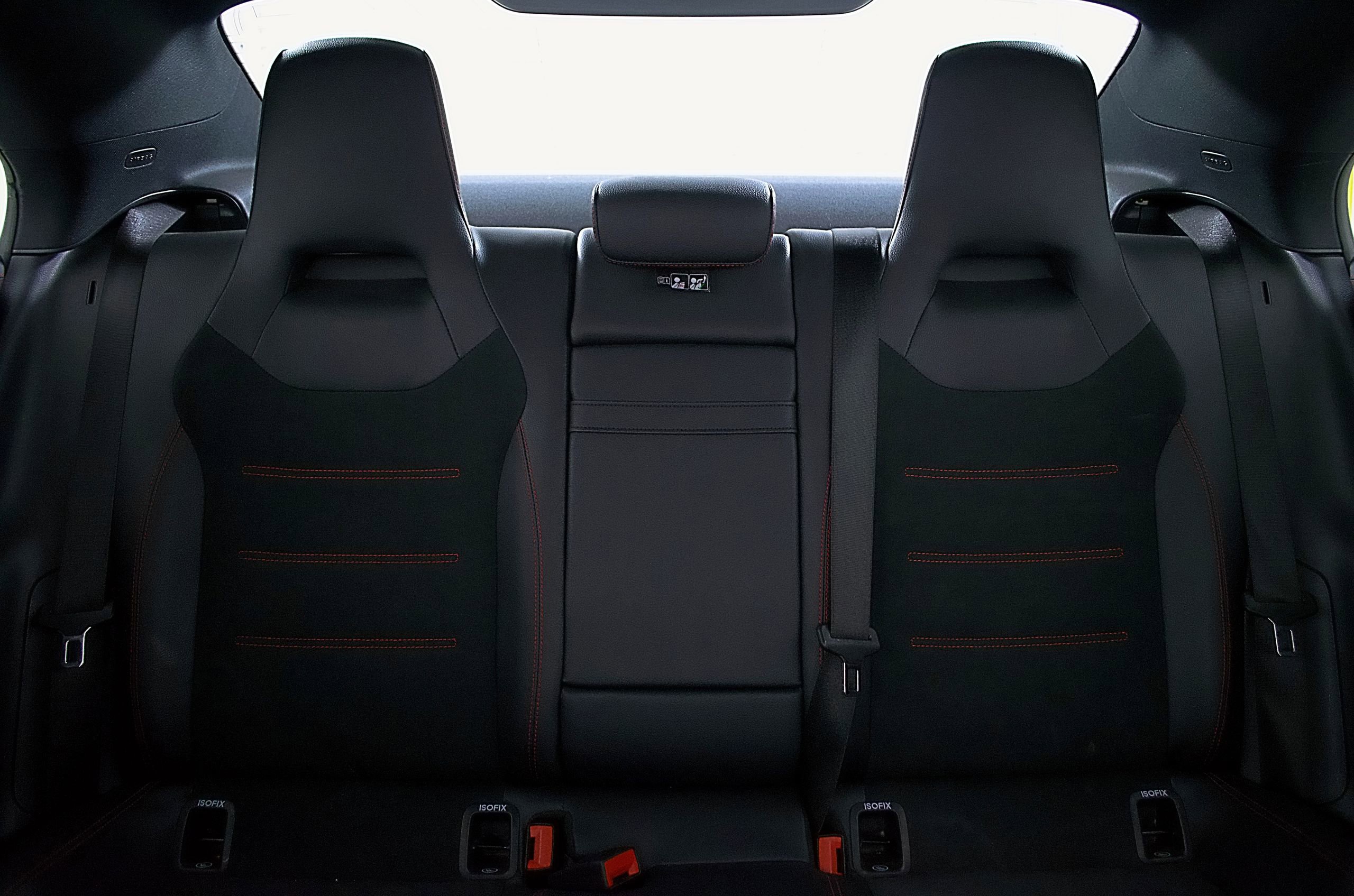 Used 2022 Mercedes-Benz CLA 250 image 15