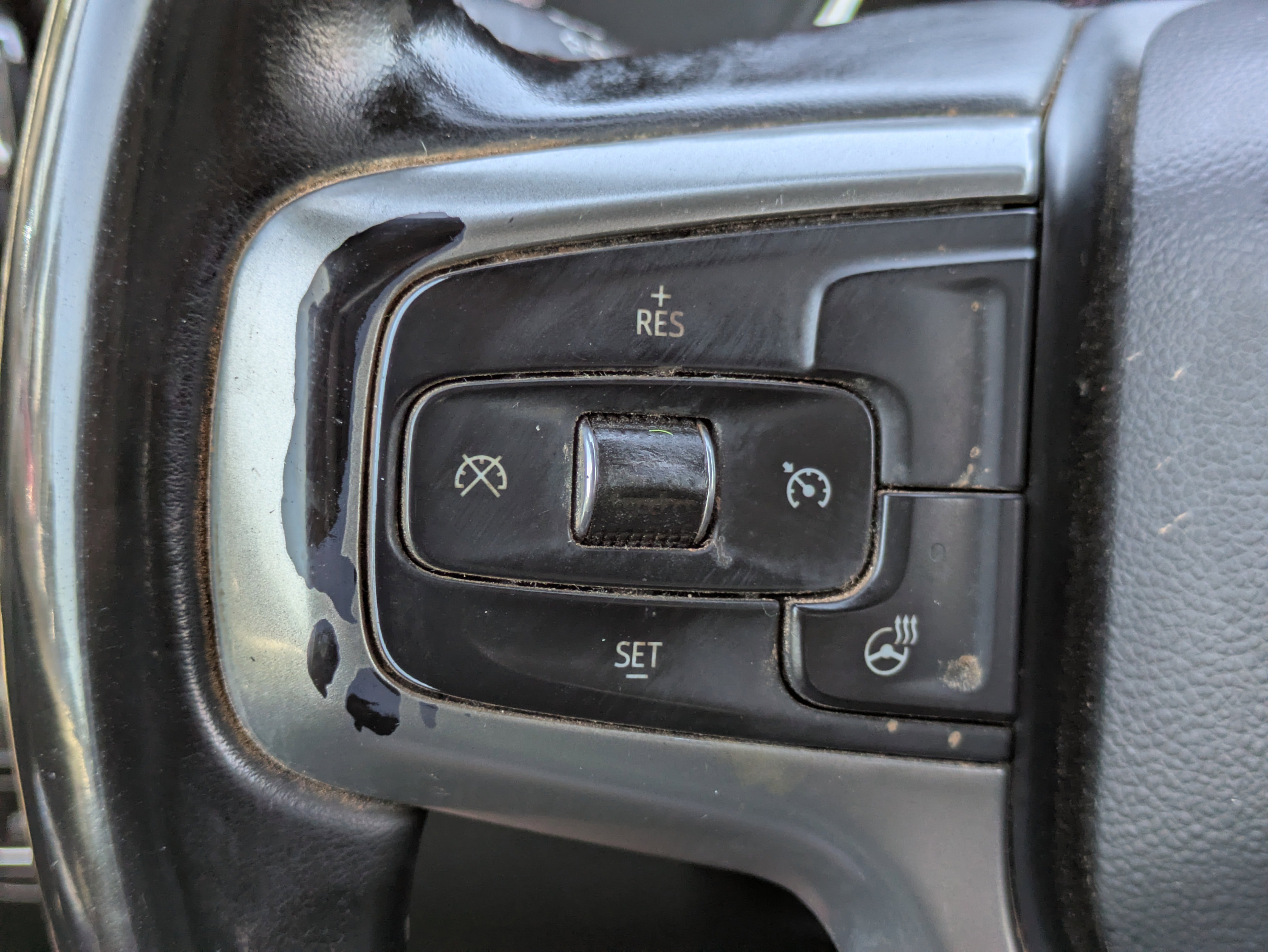 Used 2023 Chevrolet Silverado 2500 LT w/ Convenience Package image 15