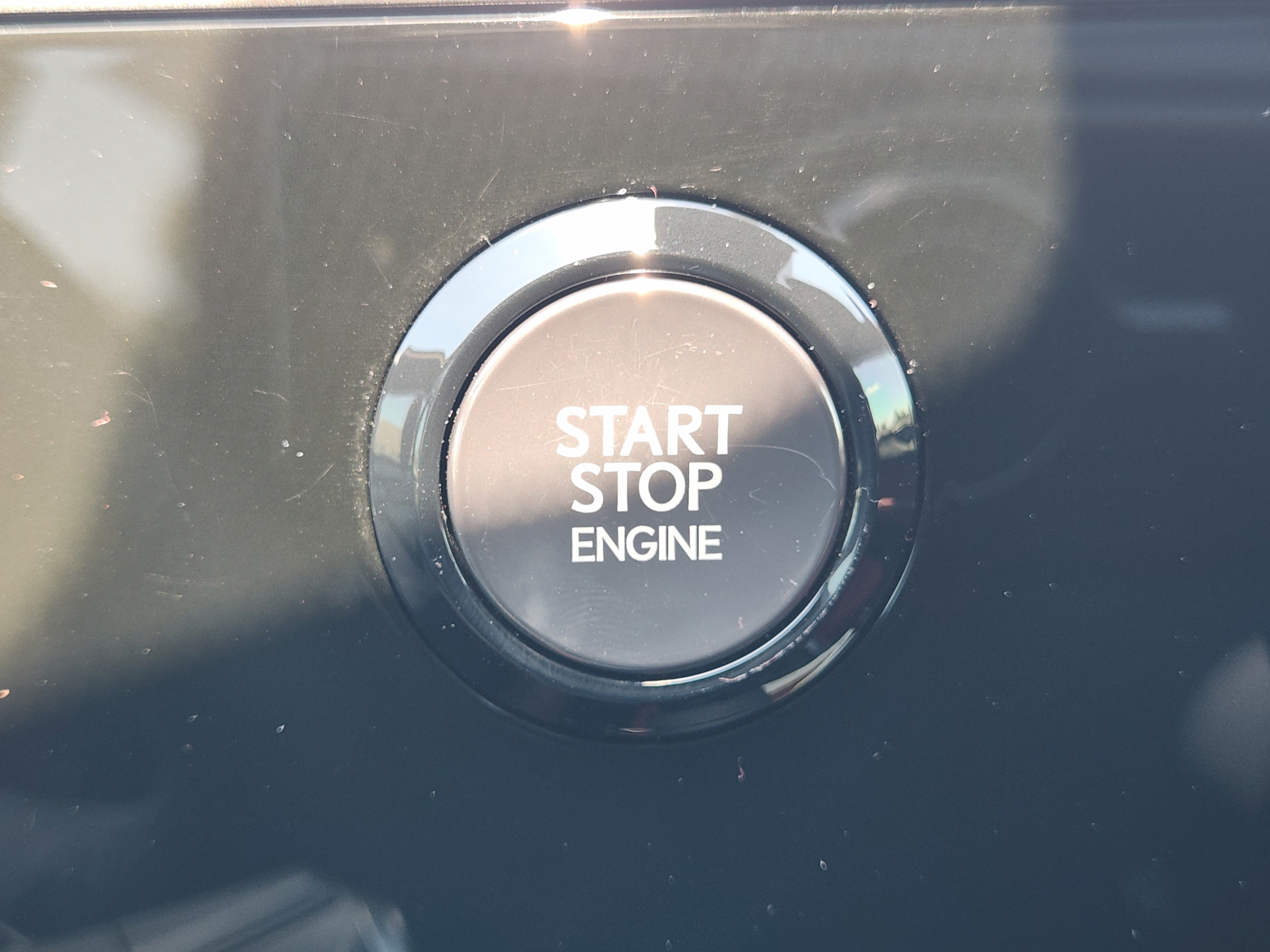 Used 2025 Lexus NX 250 FWD w/ Accessory Package (2T) image 41
