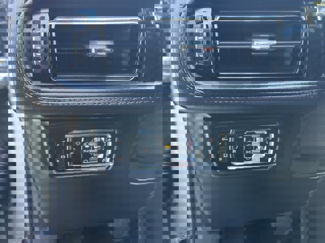 Used 2023 Lincoln Aviator Grand Touring w/ Equipment Group 301A image 42