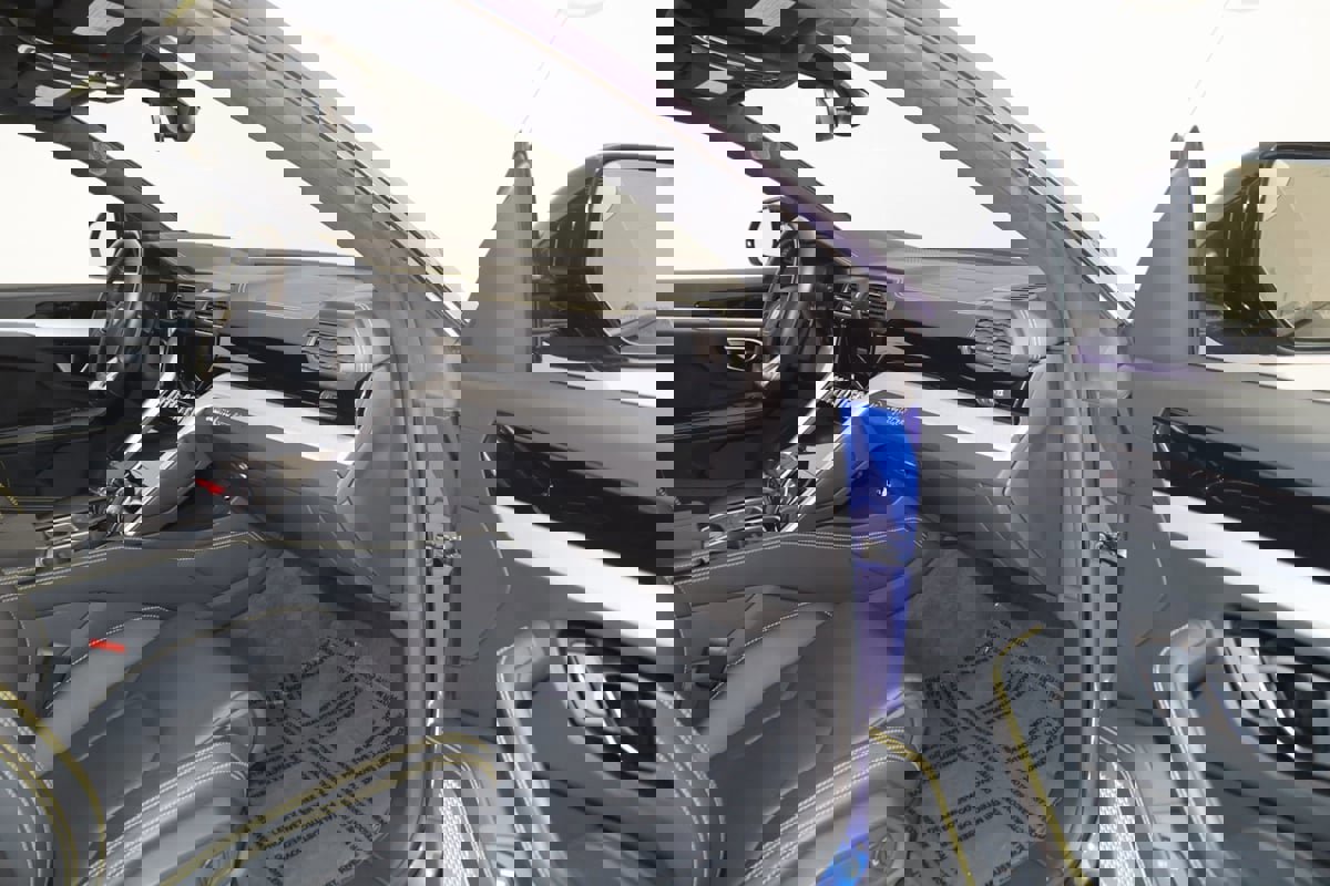 Used 2021 Lamborghini Urus image 87