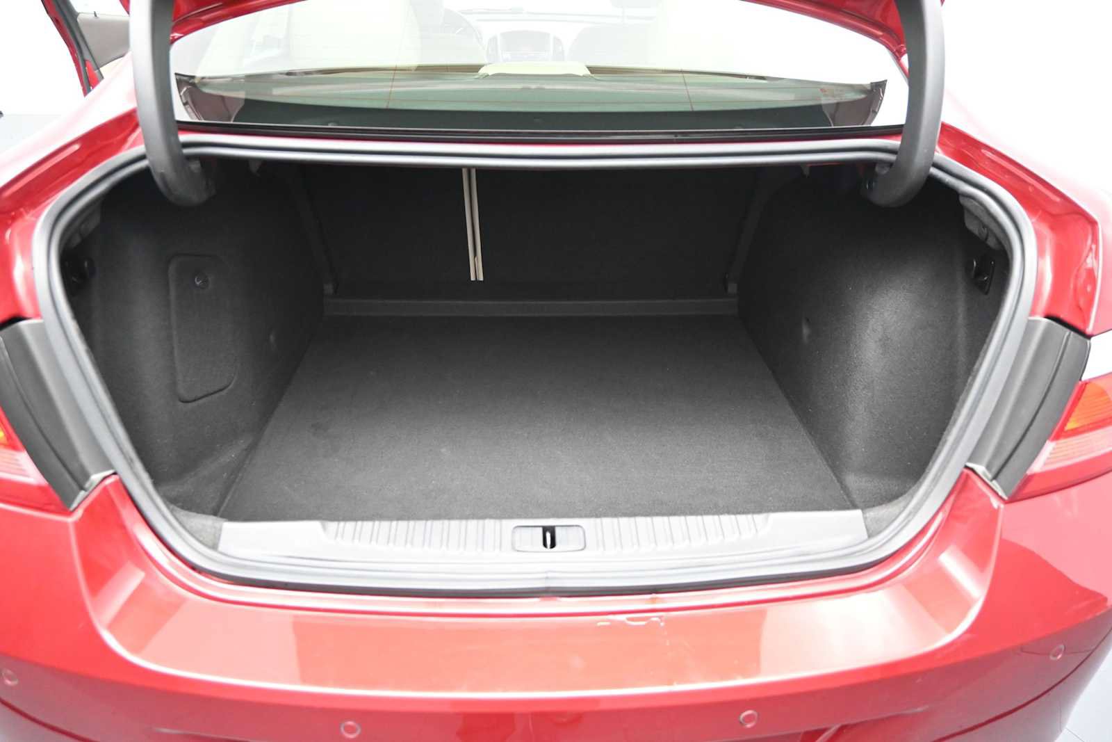 Used 2014 Buick Verano Leather FWD image 6