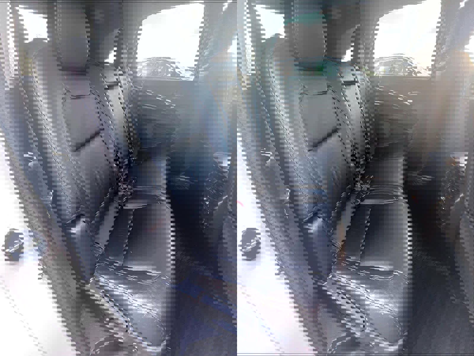 Used 2020 Acura MDX FWD image 28