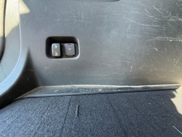 Used 2022 Ford Edge SEL w/ Convenience Package image 26