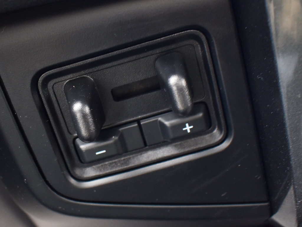 Used 2023 Ford Expedition Max Limited AWD/4WD image 27