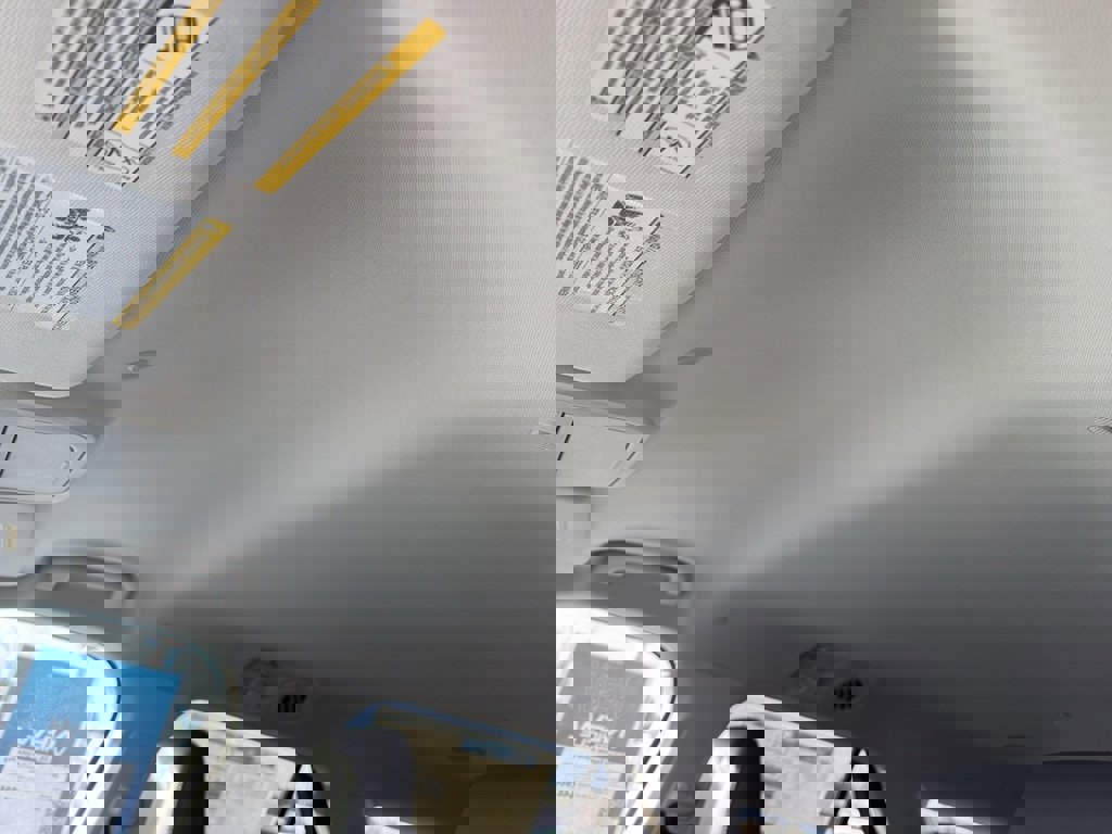 New 2026 Ford Explorer Active w/ Active Comfort Package image 25