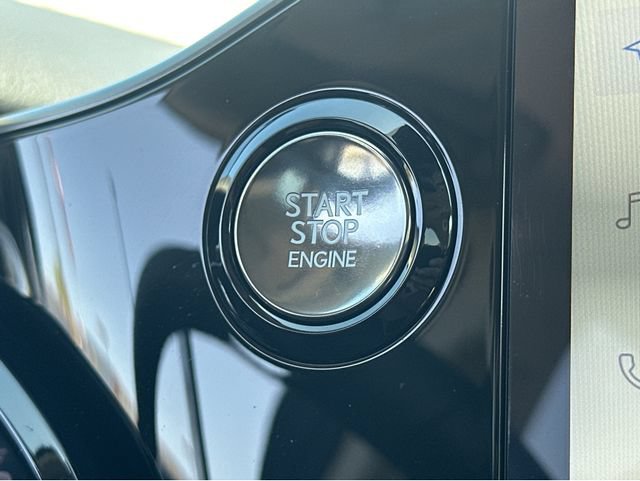 Certified 2026 Lexus NX 350 AWD w/ Accessory Package (2T) image 11