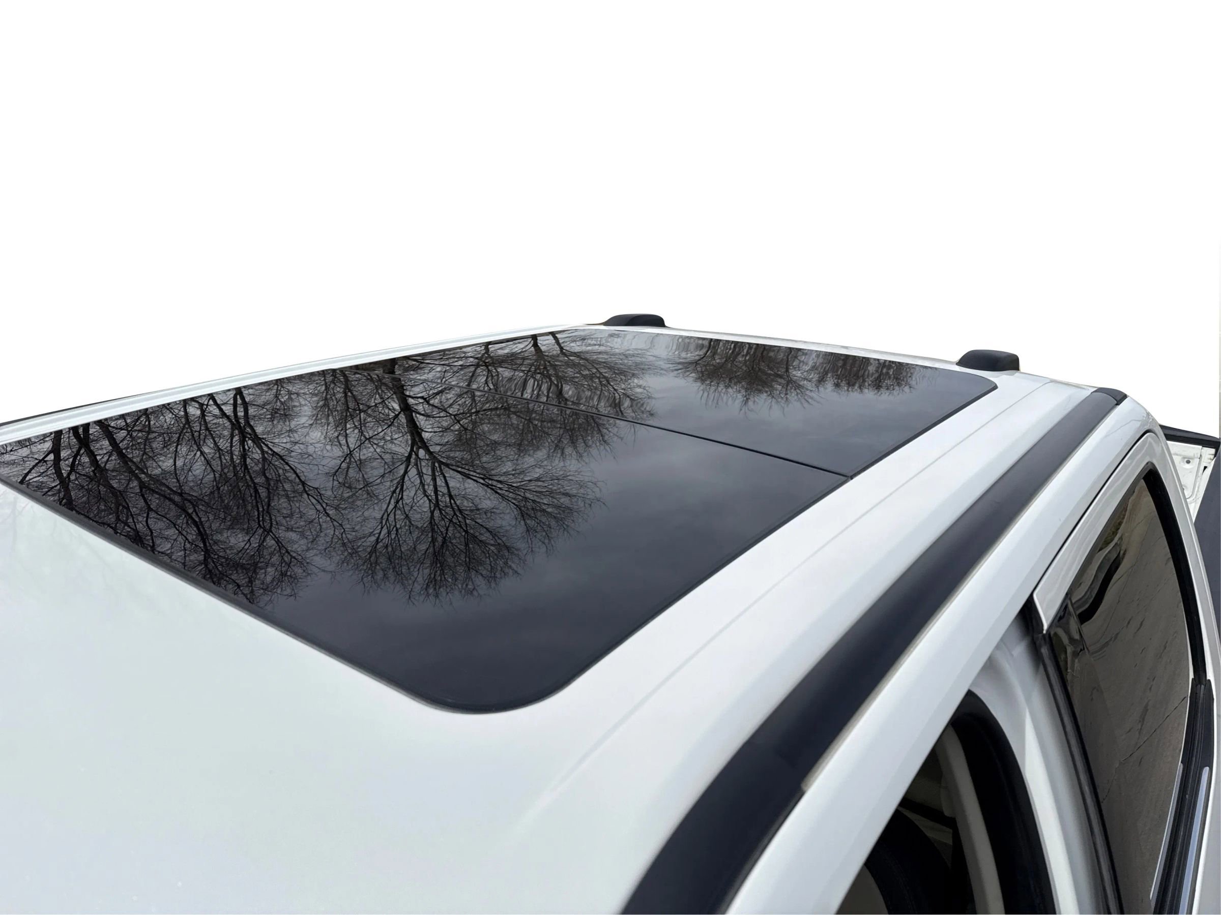 Used 2020 Ford F250 Limited AWD/4WD image 13