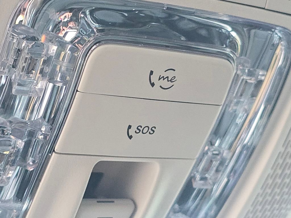 New 2026 Mercedes-Benz GLE 350 4MATIC image 8