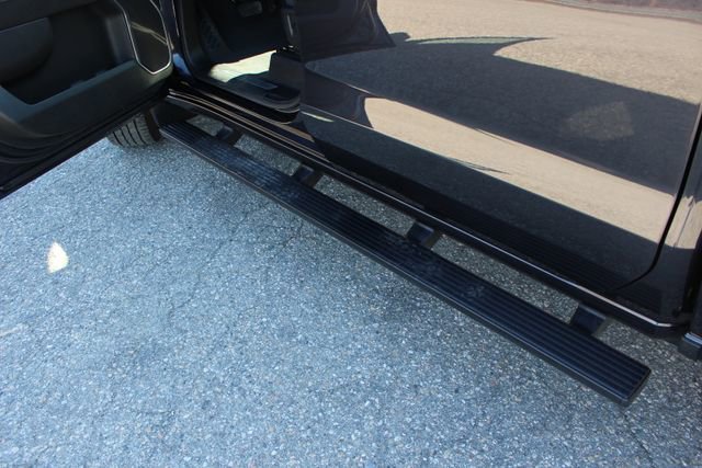 Used 2024 Chevrolet Silverado 1500 LT image 36