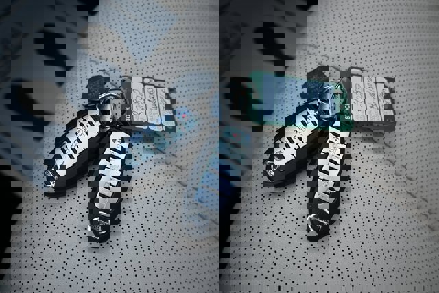 Used 2022 Nissan Murano SL image 47