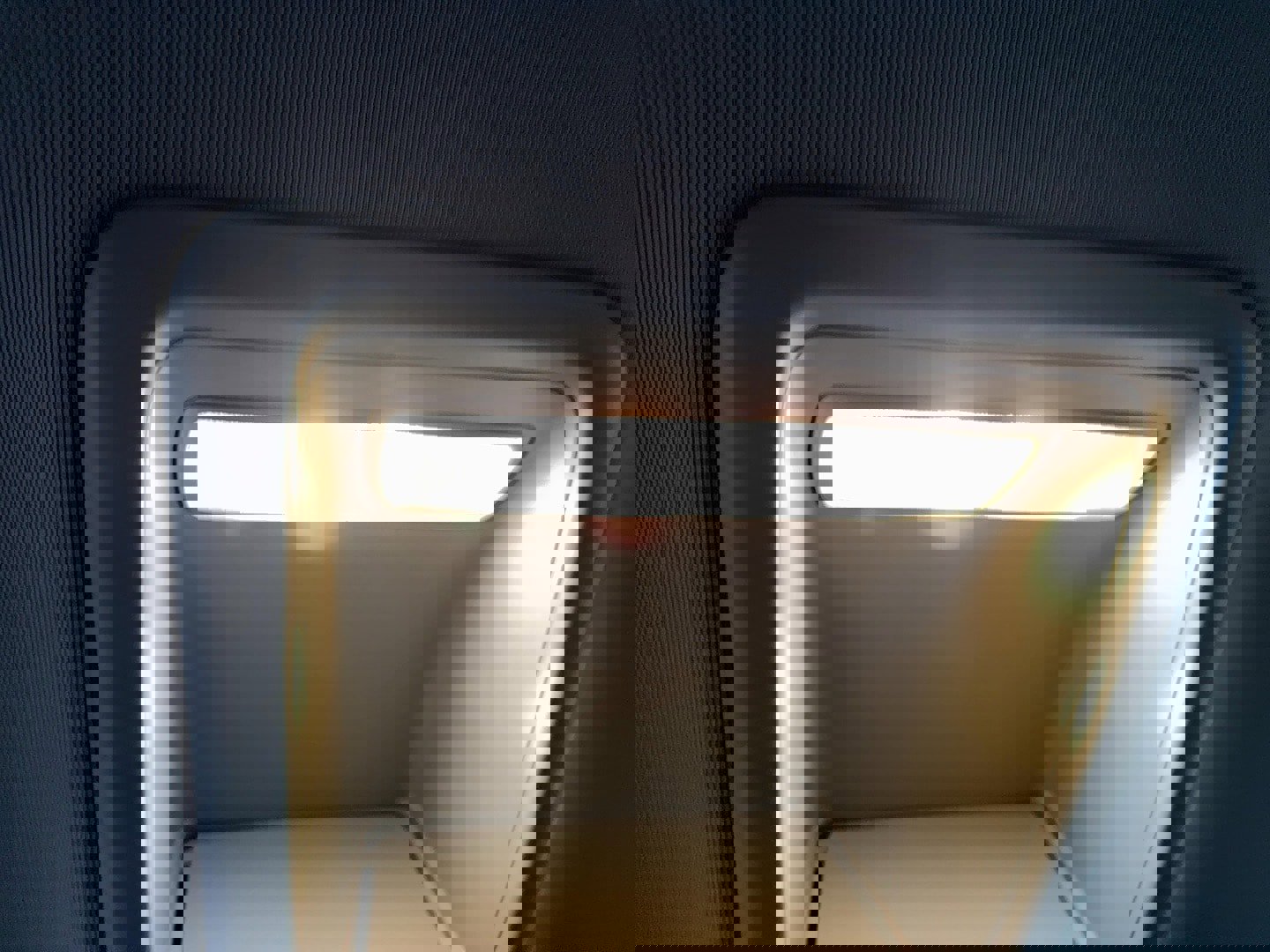 Used 2003 Honda Element EX image 31