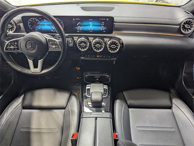 Used 2020 Mercedes-Benz CLA 250 image 6