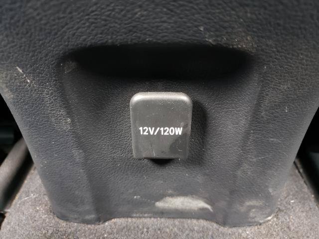 Used 2016 Toyota Prius Three FWD image 13