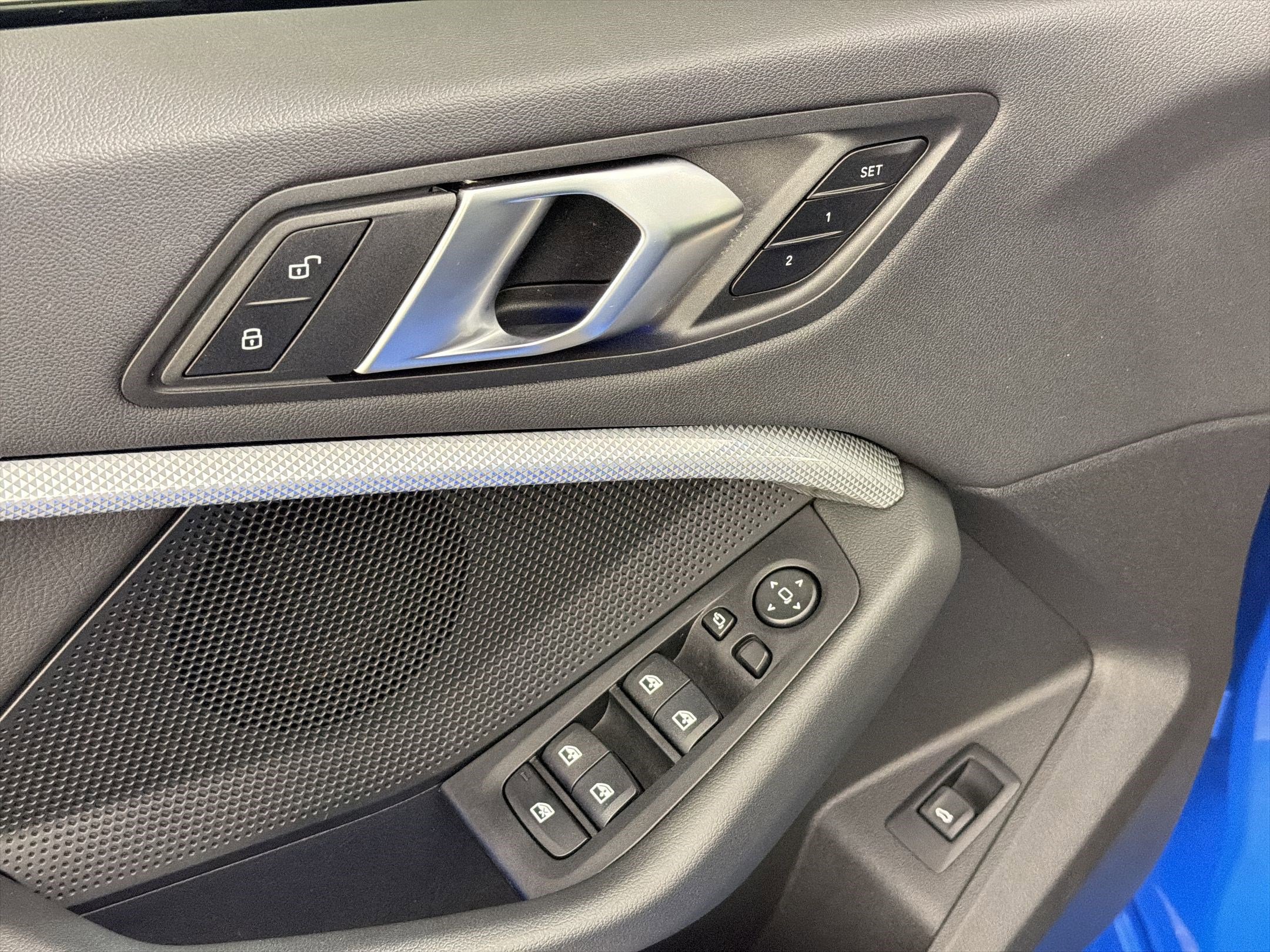 Certified 2023 BMW 228i xDrive Gran Coupe w/ M Sport Package image 20