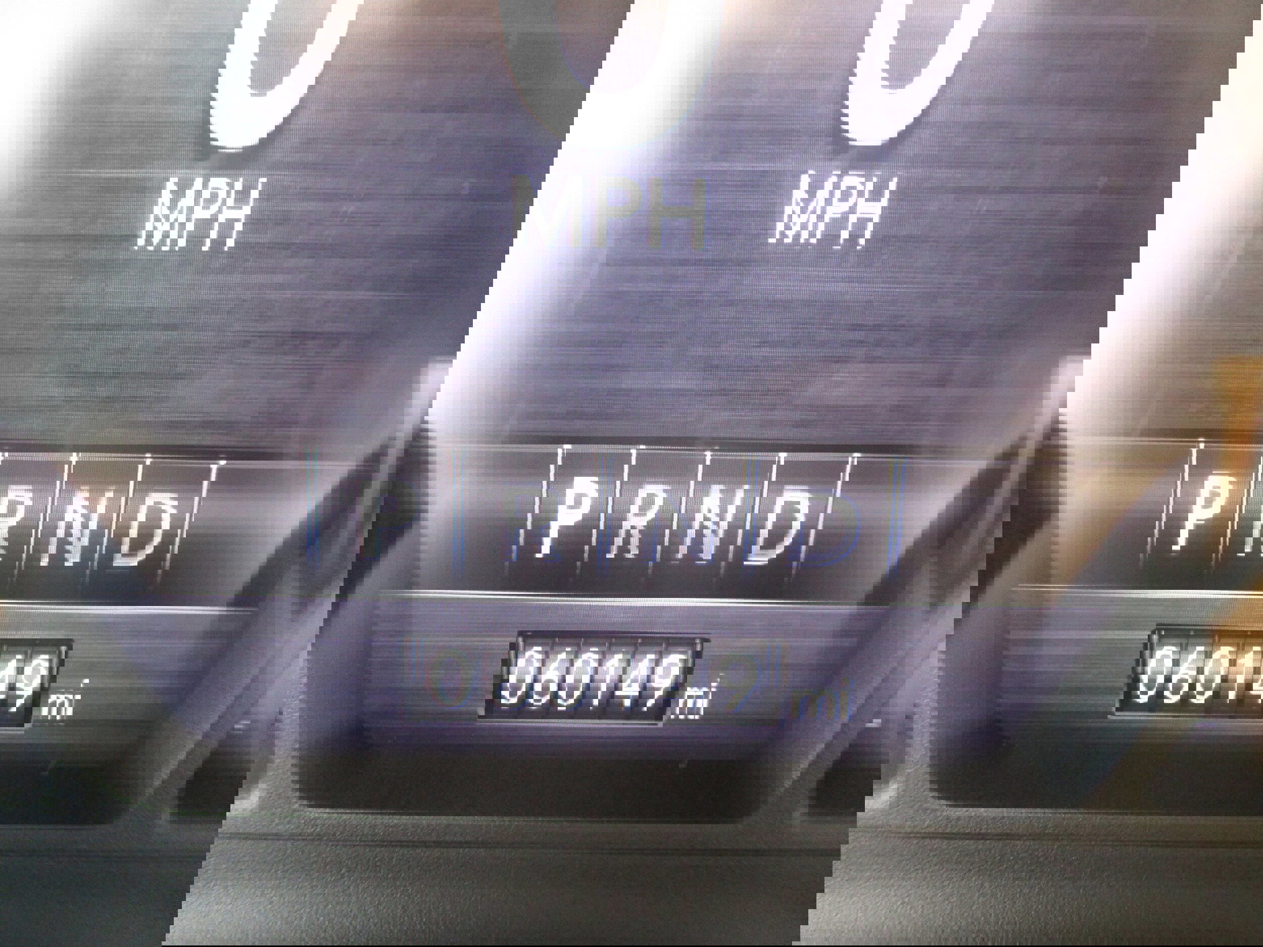 Used 2019 RAM 1500 Laramie image 23