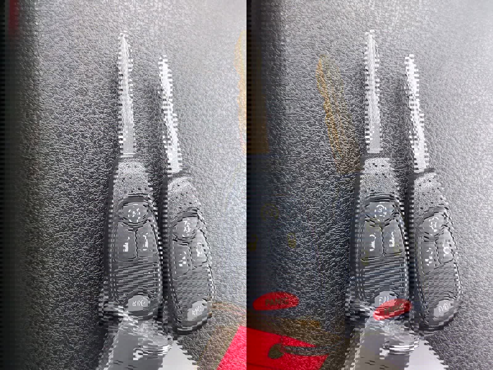 Used 2015 Jeep Wrangler Sahara w/ Trailer Tow Group image 33