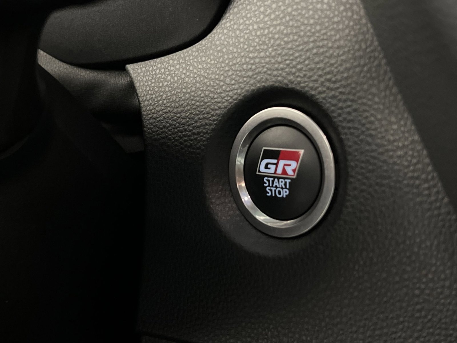 Used 2023 Toyota Corolla GR image 34