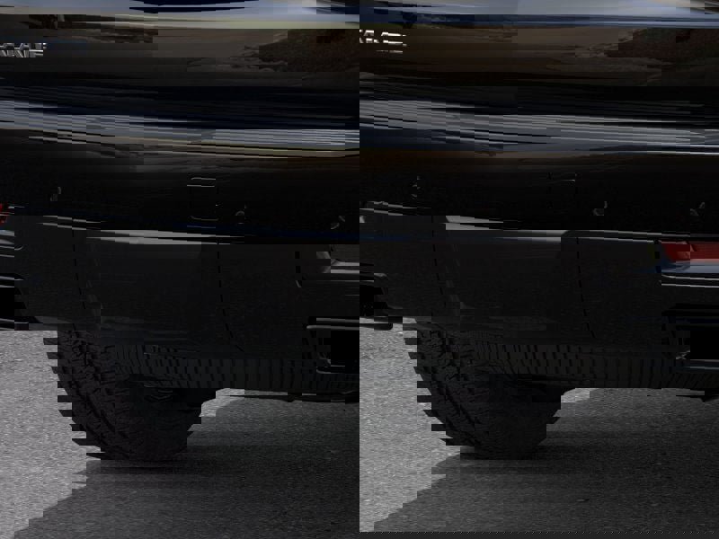 New 2026 Cadillac Escalade ESV Sport image 14