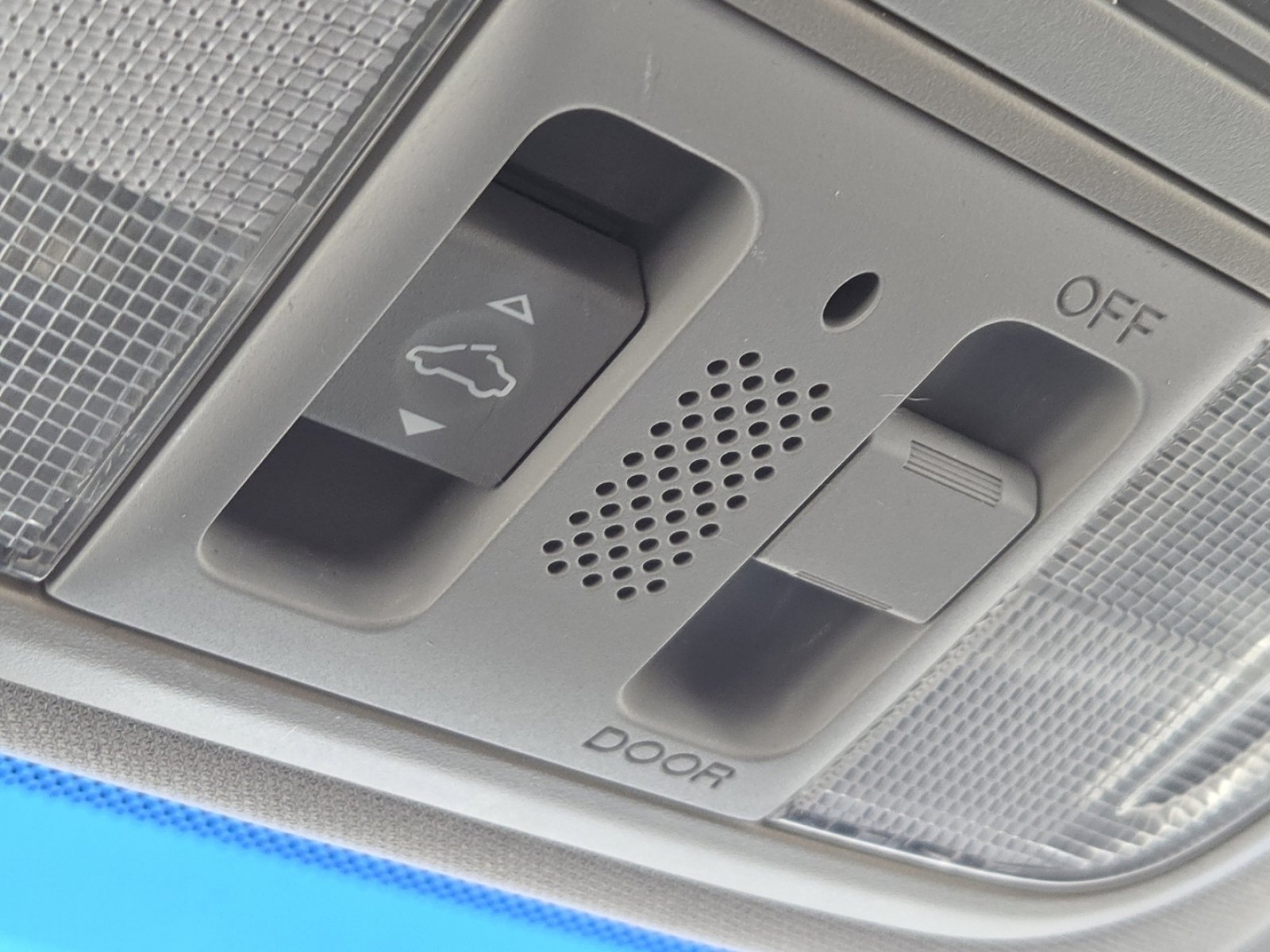 Used 2009 Honda Accord EX image 30