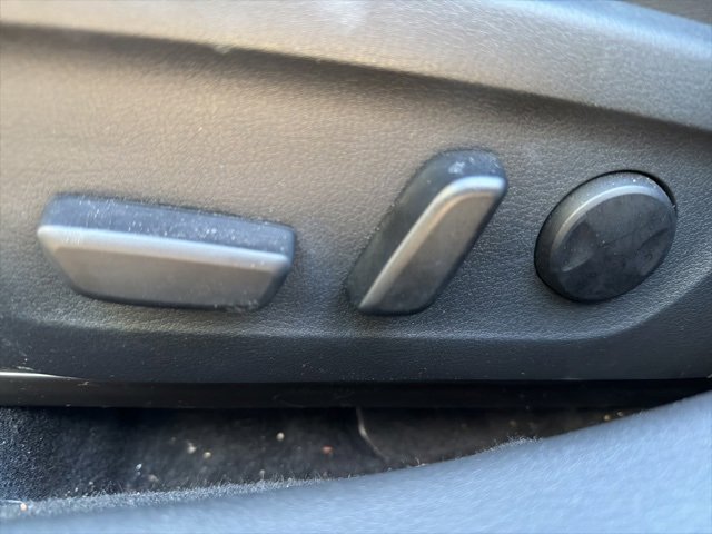 Used 2024 MAZDA MAZDA3 s image 11