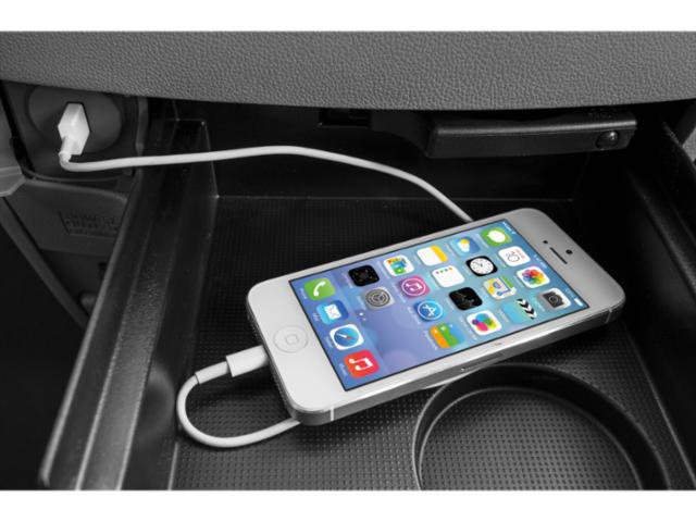 Used 2015 Honda Odyssey EX-L image 15