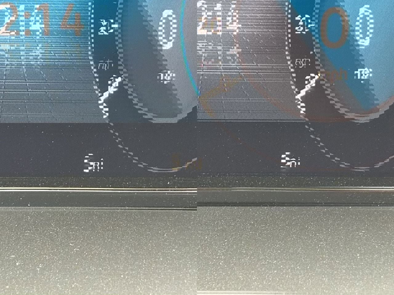 New 2026 Volkswagen Atlas Cross Sport SE image 27