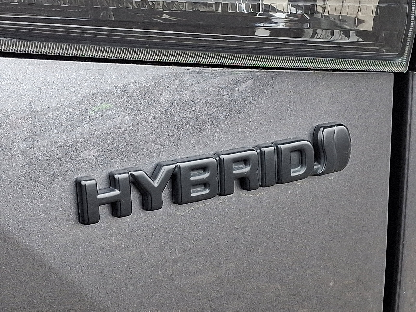 Used 2023 Toyota Highlander Limited image 31