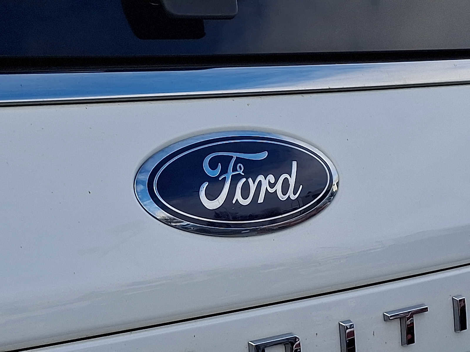 Certified 2022 Ford Expedition Max Platinum image 29