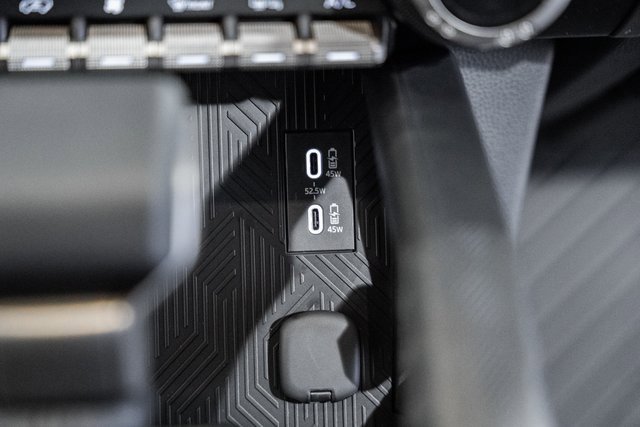 New 2026 Toyota 4Runner Limited image 26