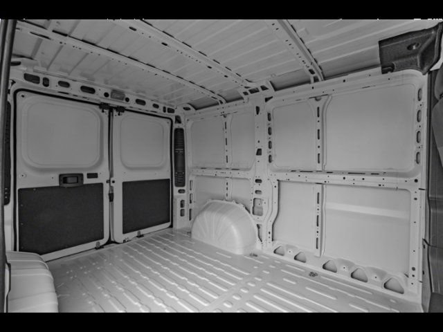 Used 2024 RAM ProMaster 1500 FWD image 10