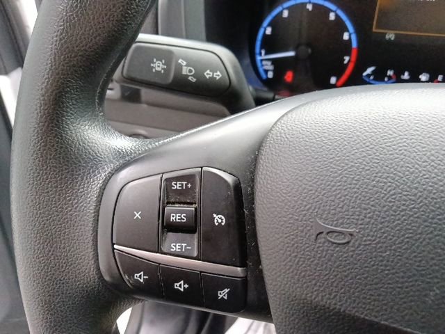 Used 2021 Ford Bronco Sport image 18