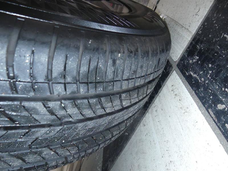 Used 2025 Hyundai Tucson SEL AWD/4WD image 37