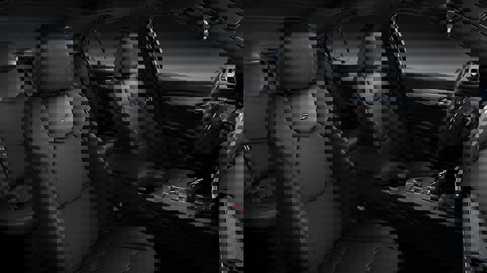 New 2025 Cadillac CT5 Premium Luxury RWD image 47