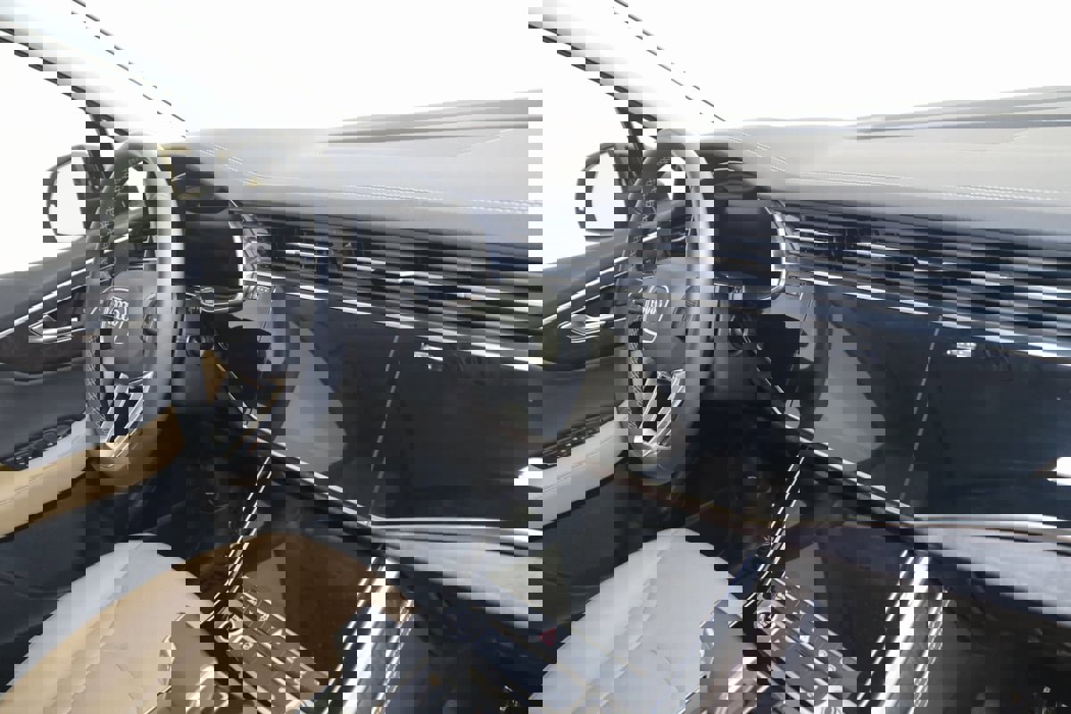 Used 2025 Audi Q7 2.0T Premium Plus w/ Premium Plus Package image 41