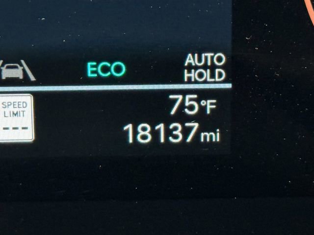 Used 2024 Hyundai Sonata SEL image 3