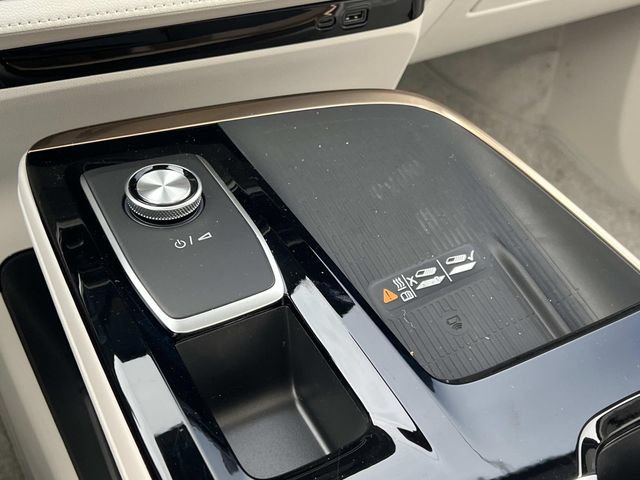 New 2026 Buick Enclave Avenir w/ Super Cruise Package FWD image 26