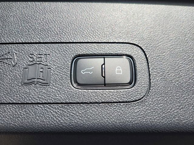 New 2025 Lincoln Aviator Reserve w/ Equipment Group 201A image 6