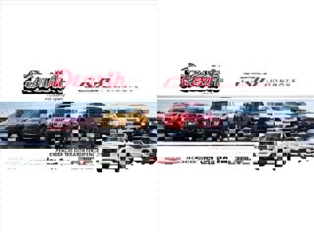 New 2025 RAM 2500 Big Horn image 16