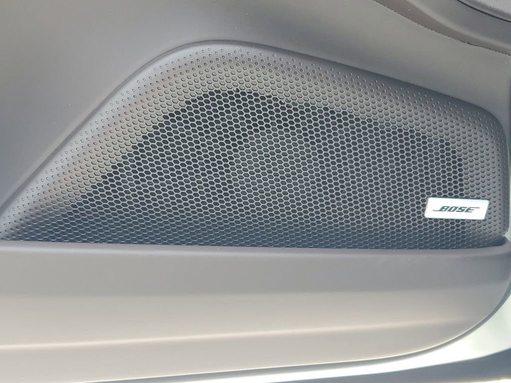 New 2026 Porsche Panamera image 29